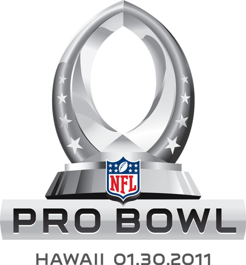 2010 pro bowl  projections
